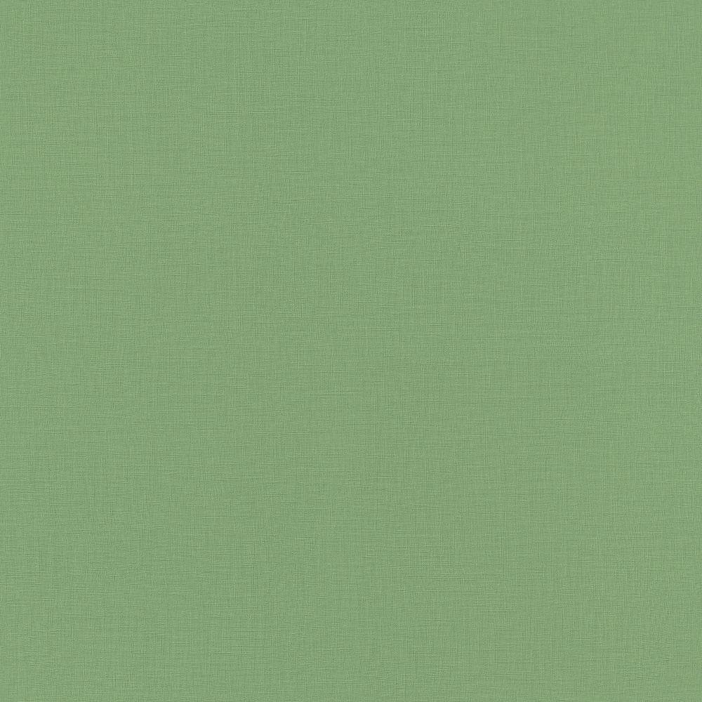 Обои Rasch Club Botanique 537918