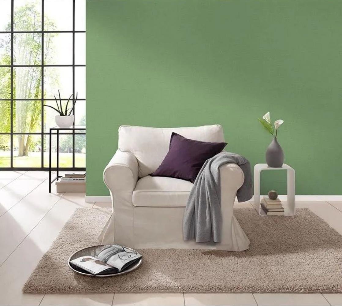 Обои Rasch Club Botanique 537918