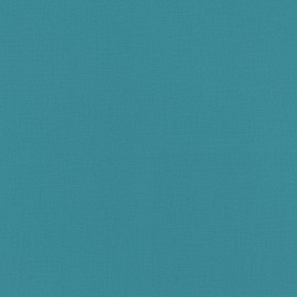 Обои Rasch Club Botanique 537925