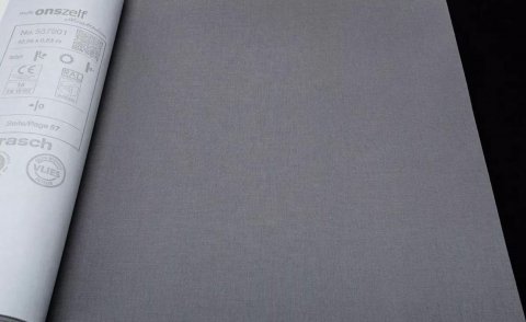 Обои Rasch Club Botanique 537932