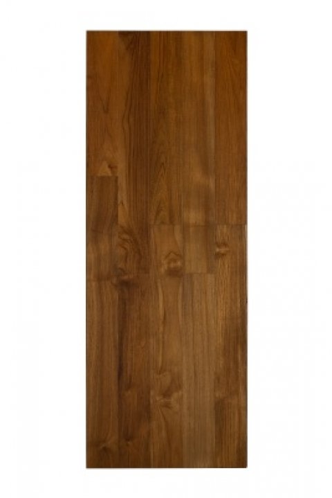 Инженерная доска Ekzofloor Тик