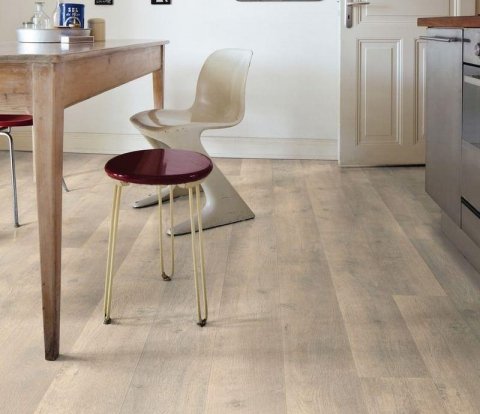 Ламинат Haro Tritty 90 538646 Дуб Бергамо Антик Белый