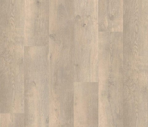 Ламинат Haro Tritty 90 538646 Дуб Бергамо Антик Белый