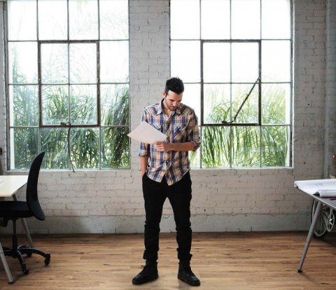 Ламинат Haro Tritty 90 538647 Дуб Алабама