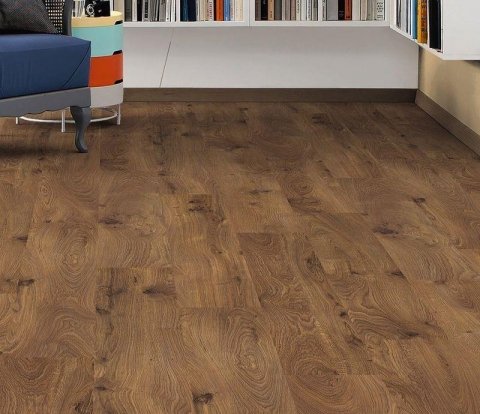 Ламинат Haro Tritty 90 538647 Дуб Алабама