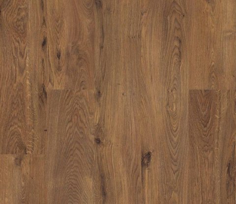 Ламинат Haro Tritty 90 538647 Дуб Алабама