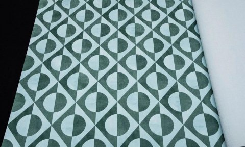 Обои Rasch Club Botanique 538656