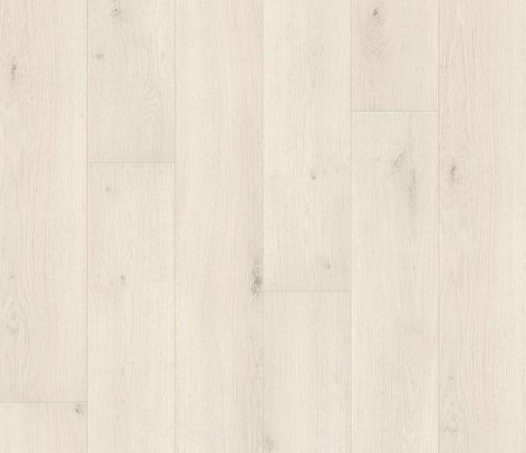 Ламинат Haro Tritty 100 4V 538689 Дуб Эмилия белый