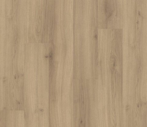 Ламинат Haro Tritty 100 4V 538691 Дуб Эмилия Пуро