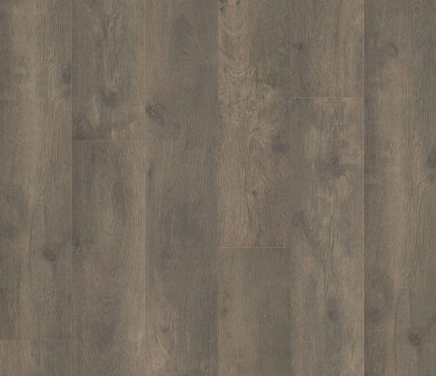 Ламинат Haro Tritty 100 4V 538694 Дуб Бергамо Карбон