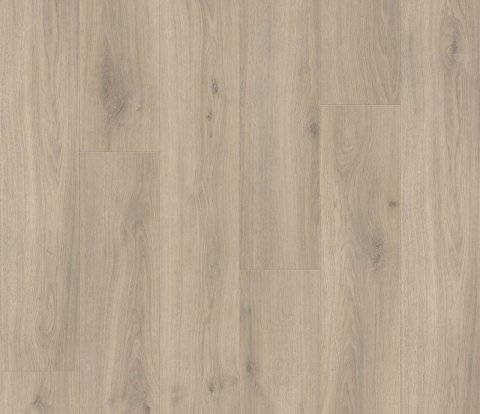 Ламинат Haro Tritty 200 Aqua 4V 540244 Дуб Эмилия Вельвет серый