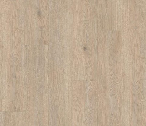 Ламинат Haro Tritty 100 Gran Via 4V 531917 Дуб Контура каменно-серый