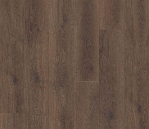 Ламинат Haro Tritty 100 4V 538697 Дуб Контура дымчатый