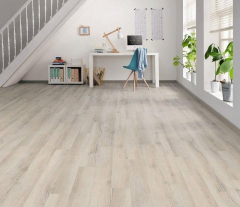 Ламинат Haro Tritty 100 Loft 4V 538718 Дуб скандинавский