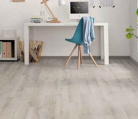 Ламинат Haro Tritty 100 Loft 4V 538718 Дуб скандинавский