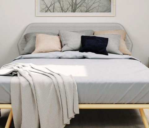 Ламинат Haro Tritty 100 Loft 4V 538718 Дуб скандинавский