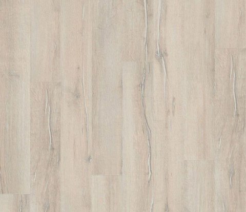 Ламинат Haro Tritty 100 Loft 4V 538718 Дуб скандинавский