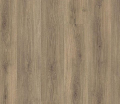 Ламинат Haro Tritty 100 Gran Via 4V 538771 Дуб Эмилия Вельвет коричневый