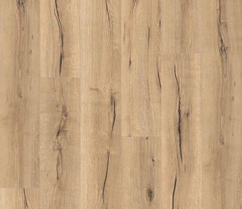 Ламинат Haro Tritty 90 538653 Дуб Италика Крем