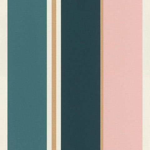 Обои Rasch Club Botanique 539011