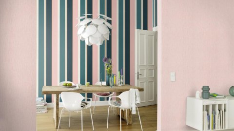 Обои Rasch Club Botanique 539011