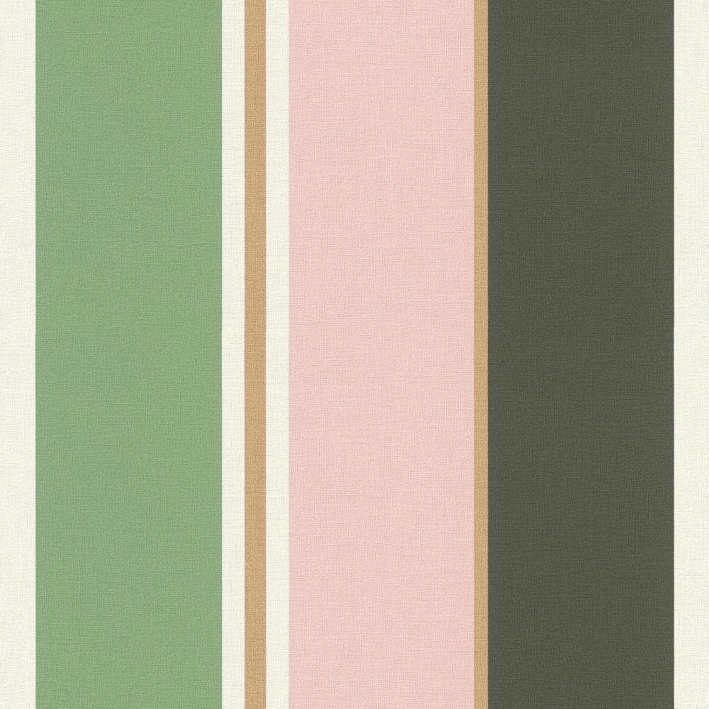 Обои Rasch Club Botanique 539028