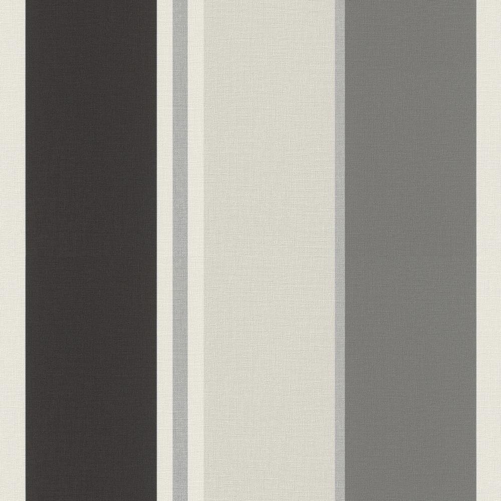 Обои Rasch Club Botanique 539035