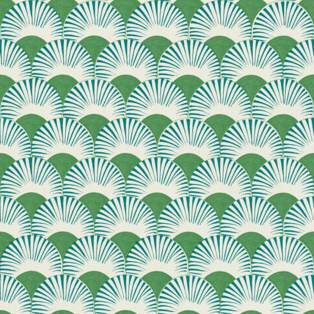 Обои Rasch Amazing 539332