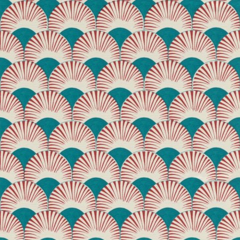 Обои Rasch Amazing 539349