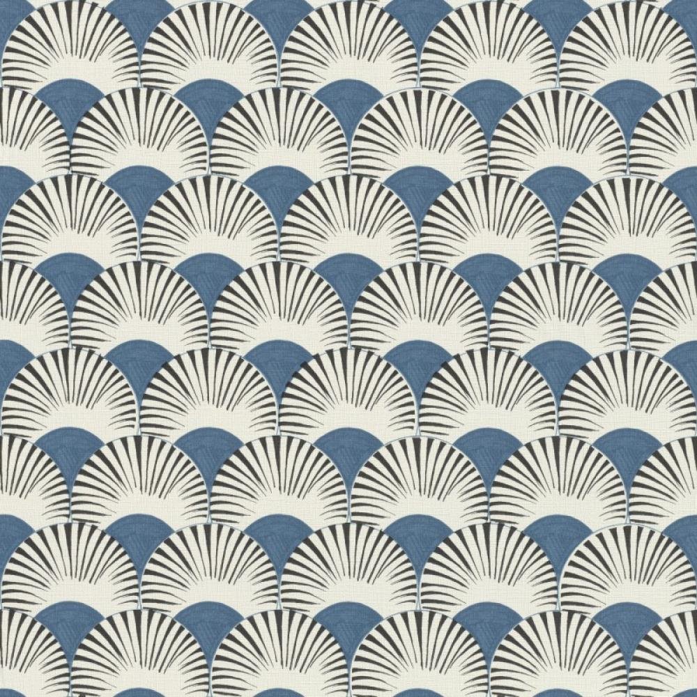 Обои Rasch Amazing 539363