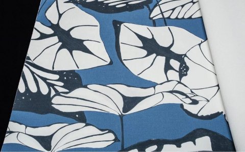 Обои Rasch Amazing 539653