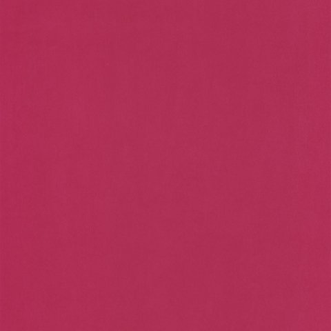 Обои Caselio Pretty Lili 54104424