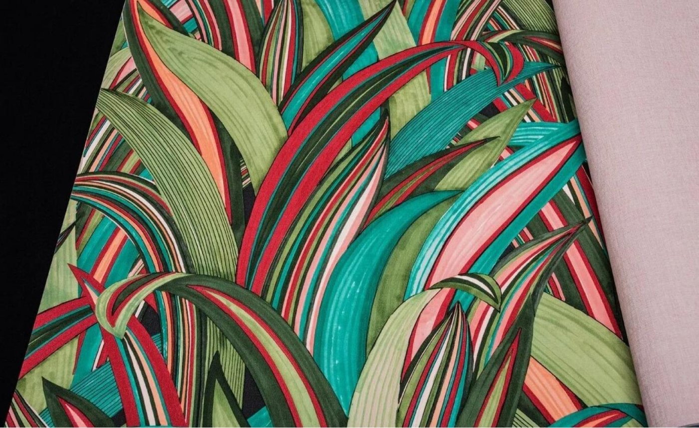 Обои Rasch Amazing 541267