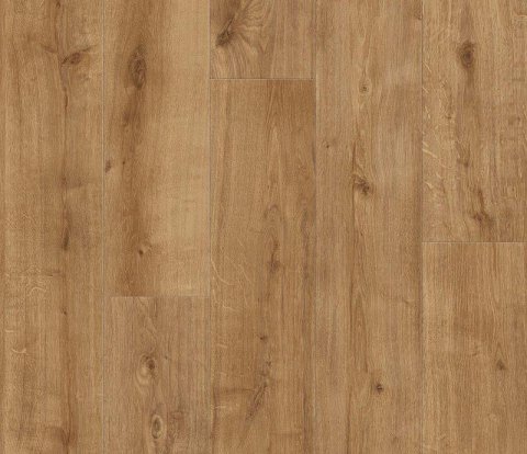 Ламинат Haro Daily Edition 541346 Дуб Калла натур