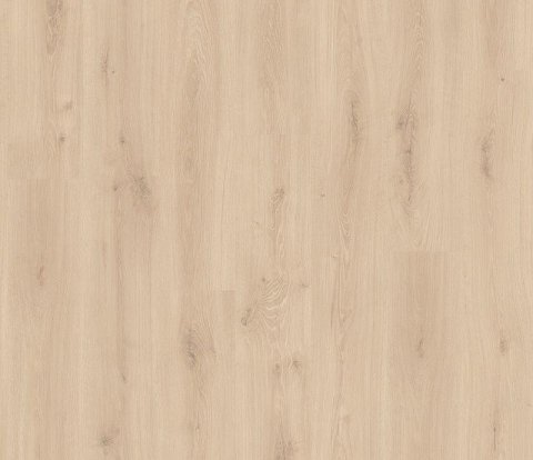 Ламинат Haro Daily Edition 541347 Дуб Альта светло-кремовый