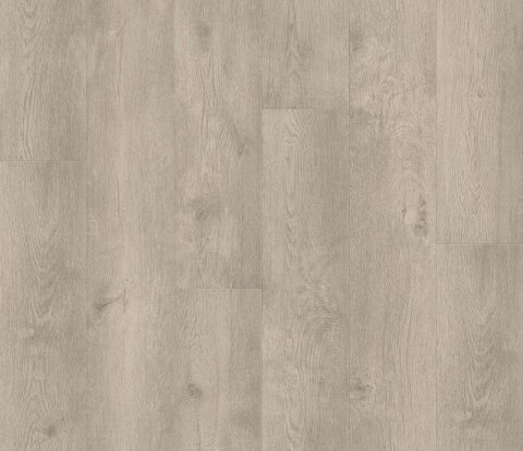 Ламинат Haro Tritty 200 Aqua Gran Via 4V 541578 Дуб Бергамо ceребристо-серый