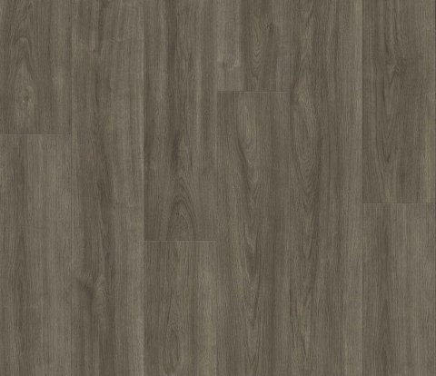 Ламинат Haro Tritty 200 Aqua Gran Via 4V 541580 Дуб Элеганза античный серый