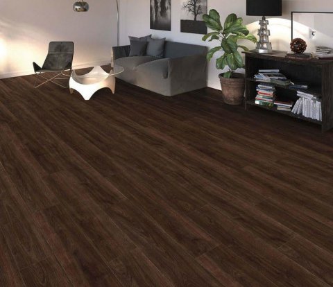 Ламинат Haro Tritty 200 Aqua Gran Via 4V 541581 Дуб Элеганза мускатный