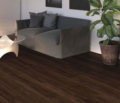 Ламинат Haro Tritty 200 Aqua Gran Via 4V 541581 Дуб Элеганза мускатный