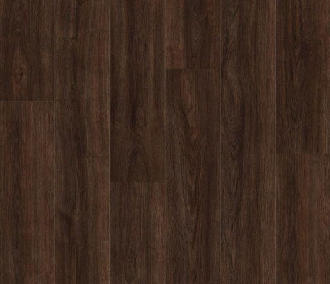 Ламинат Haro Tritty 200 Aqua Gran Via 4V 541581 Дуб Элеганза мускатный