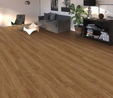 Ламинат Haro Tritty 200 Aqua Gran Via 4V 541582 Дуб Элеганза натур