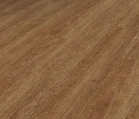 Ламинат Haro Tritty 200 Aqua Gran Via 4V 541582 Дуб Элеганза натур