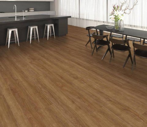 Ламинат Haro Tritty 200 Aqua Gran Via 4V 541582 Дуб Элеганза натур