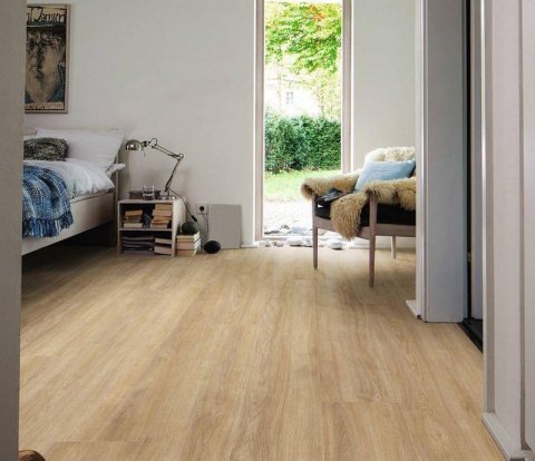 Ламинат Haro Tritty 200 Aqua 4V 541558 Дуб Элеганза Пуро