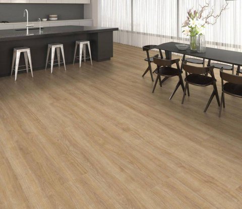 Ламинат Haro Tritty 200 Aqua 4V 541558 Дуб Элеганза Пуро