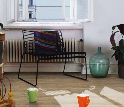 Ламинат Haro Tritty 200 Aqua 4V 541558 Дуб Элеганза Пуро