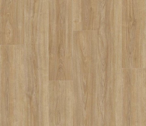 Ламинат Haro Tritty 200 Aqua 4V 541558 Дуб Элеганза Пуро