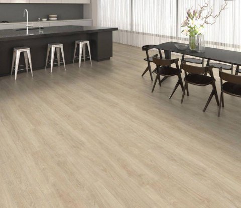 Ламинат Haro Tritty 200 Aqua Gran Via 4V 541584 Дуб Элеганза кремово-белый