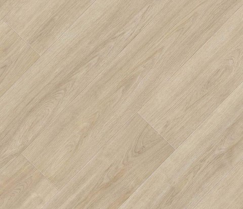 Ламинат Haro Tritty 200 Aqua Gran Via 4V 541584 Дуб Элеганза кремово-белый