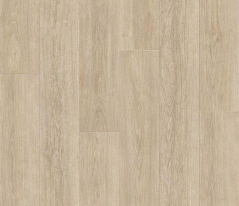 Ламинат Haro Tritty 200 Aqua Gran Via 4V 541584 Дуб Элеганза кремово-белый